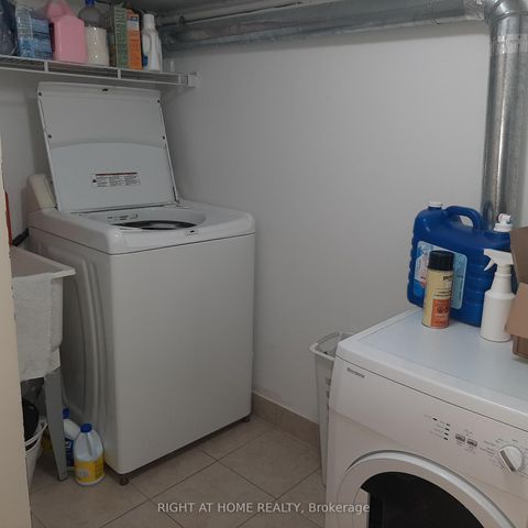 Photo 40 at 32 Davis Road, Aurora Highlands, Aurora