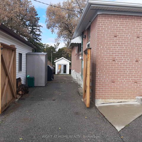 Photo 42 at 32 Davis Road, Aurora Highlands, Aurora