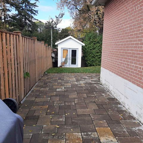 Photo 43 at 32 Davis Road, Aurora Highlands, Aurora
