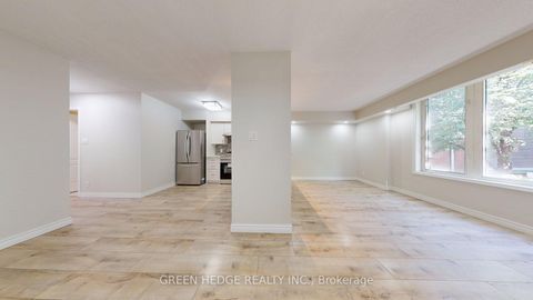 Photo 3 at 418 - 12 Douro Street, Niagara, Toronto