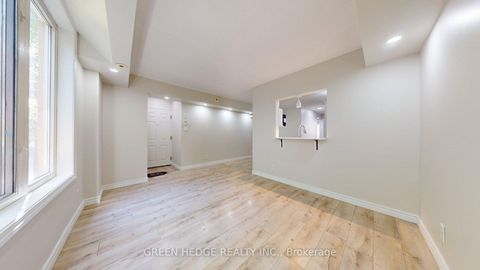 Photo 6 at 418 - 12 Douro Street, Niagara, Toronto