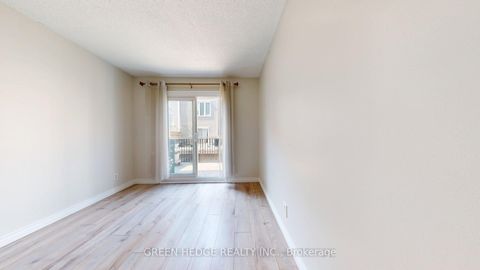 Photo 10 at 418 - 12 Douro Street, Niagara, Toronto