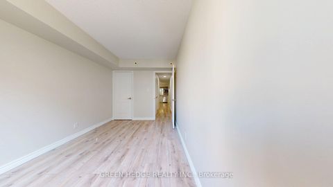 Photo 13 at 418 - 12 Douro Street, Niagara, Toronto
