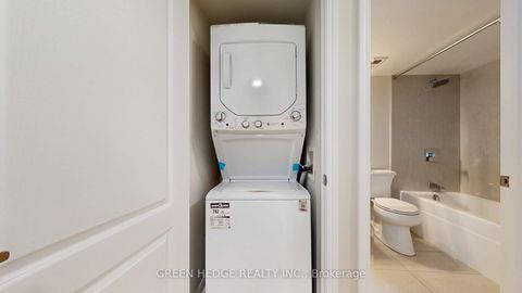 Photo 14 at 418 - 12 Douro Street, Niagara, Toronto