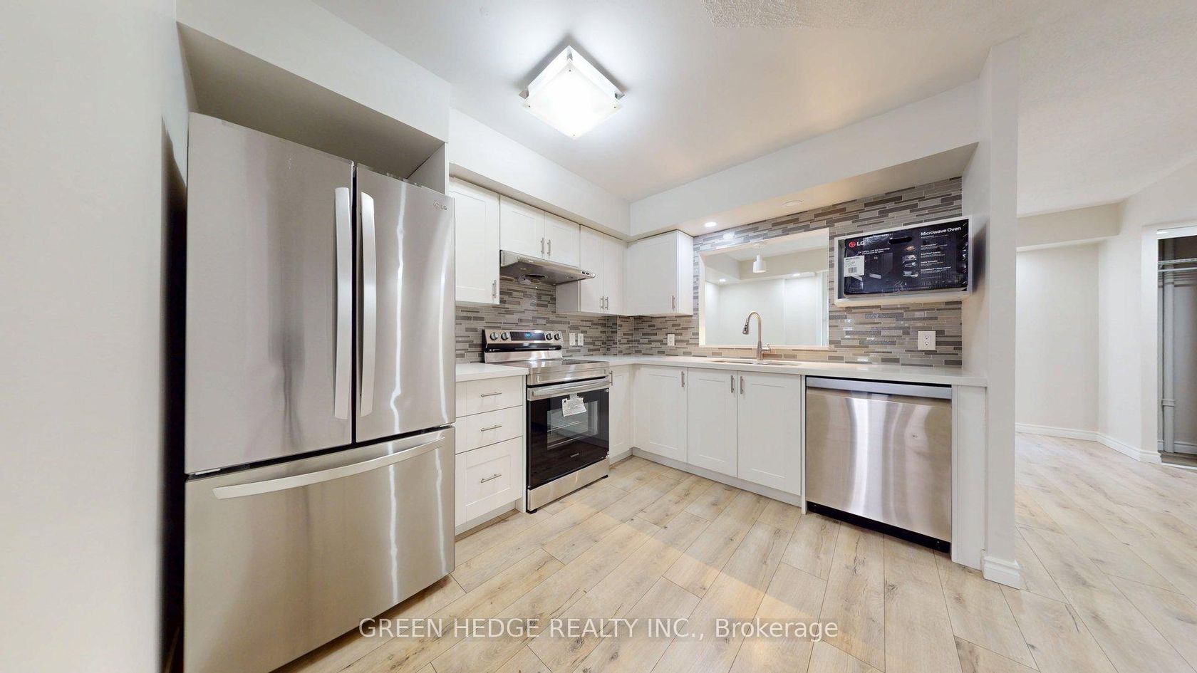 Photo 0 at 418 - 12 Douro Street, Niagara, Toronto Photo 0 at 418 - 12 Douro Street, Niagara, Toronto