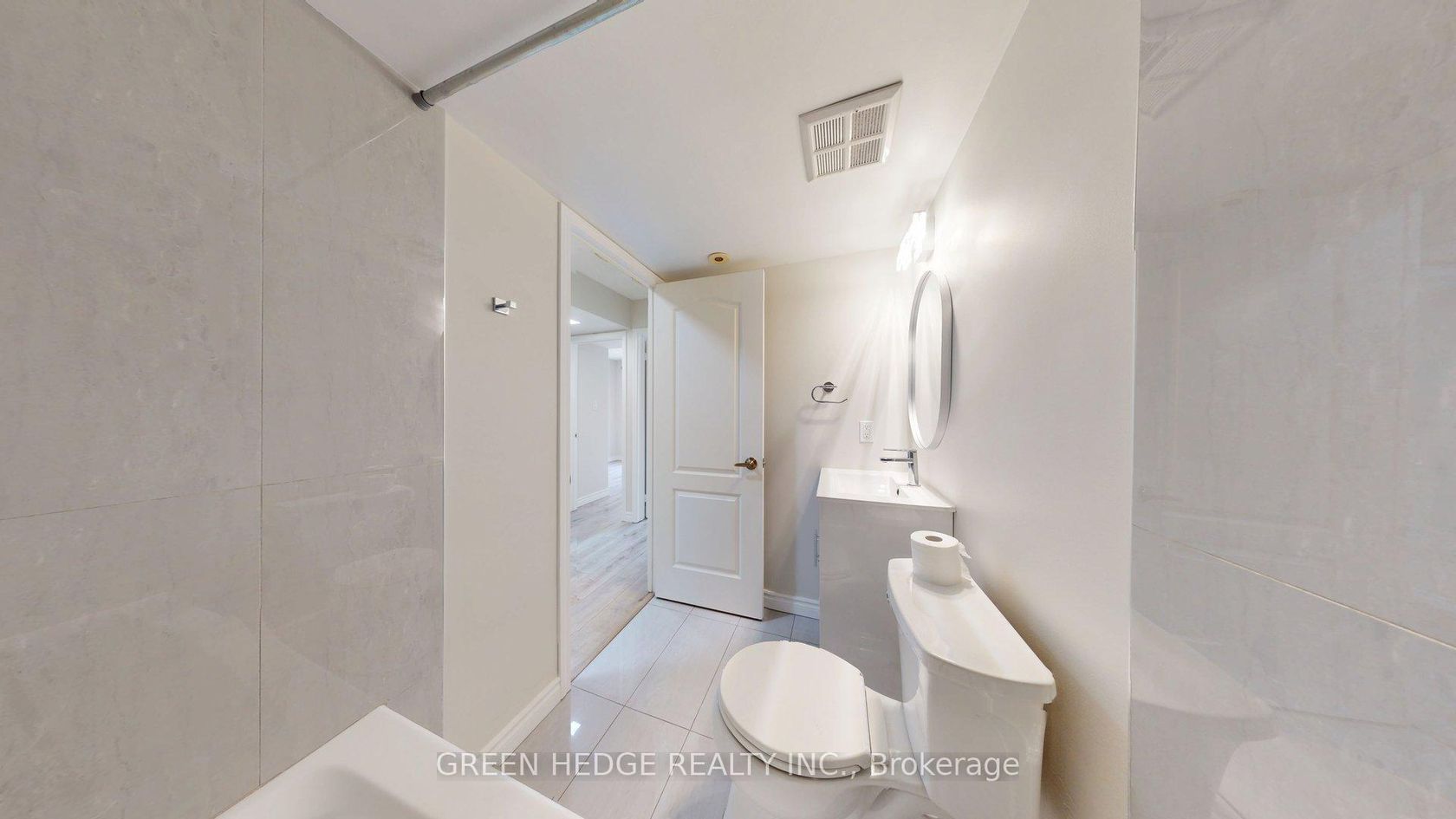 Photo 15 at 418 - 12 Douro Street, Niagara, Toronto Photo 15 at 418 - 12 Douro Street, Niagara, Toronto