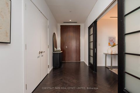 Photo 32 at 6104 - 180 University Avenue, Bay Street Corridor, Toronto