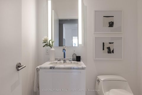 Photo 35 at 6104 - 180 University Avenue, Bay Street Corridor, Toronto