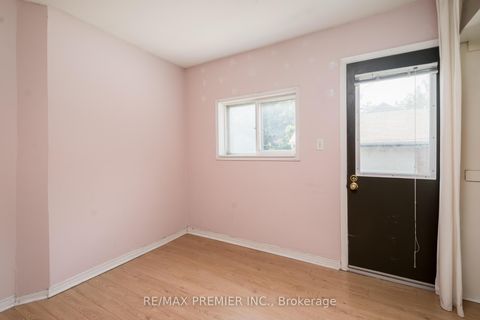 Photo 6 at 300 Keele Street, Junction Area, Toronto