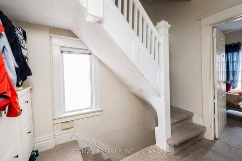 Photo 8 at 300 Keele Street, Junction Area, Toronto