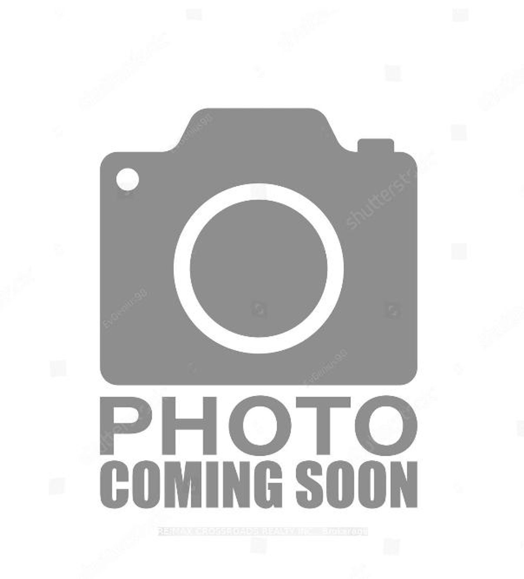 674 Chestnut Street, Alcona, Innisfil photo number 2