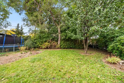 Photo 39 at 266 Chine Drive, Cliffcrest, Toronto