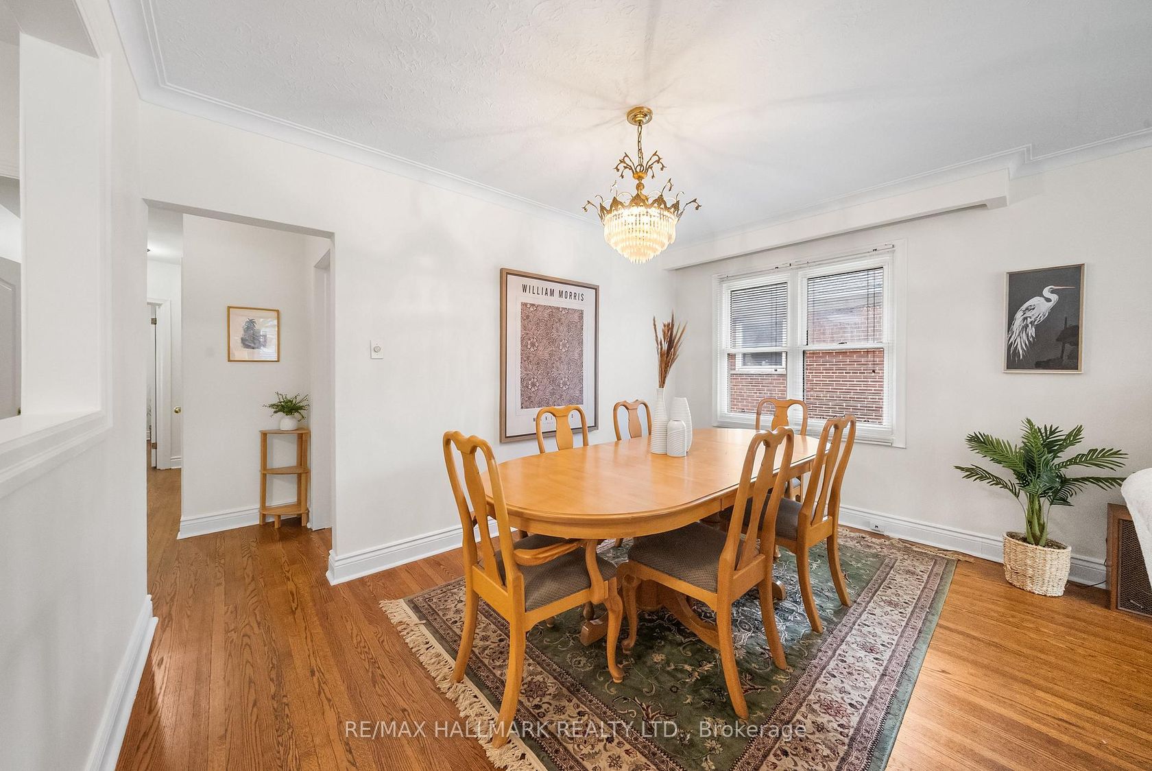 Photo 9 at 266 Chine Drive, Cliffcrest, Toronto Photo 9 at 266 Chine Drive, Cliffcrest, Toronto