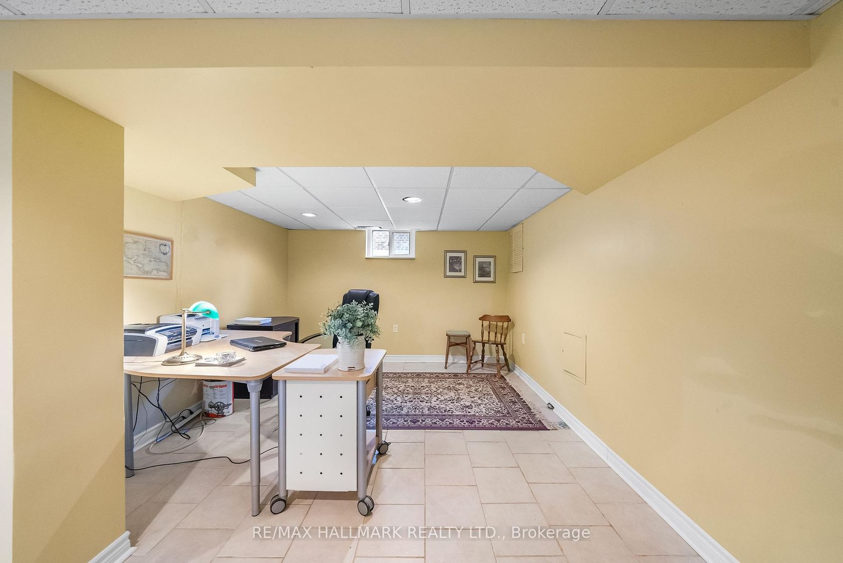 Photo 28 at 266 Chine Drive, Cliffcrest, Toronto Photo 28 at 266 Chine Drive, Cliffcrest, Toronto