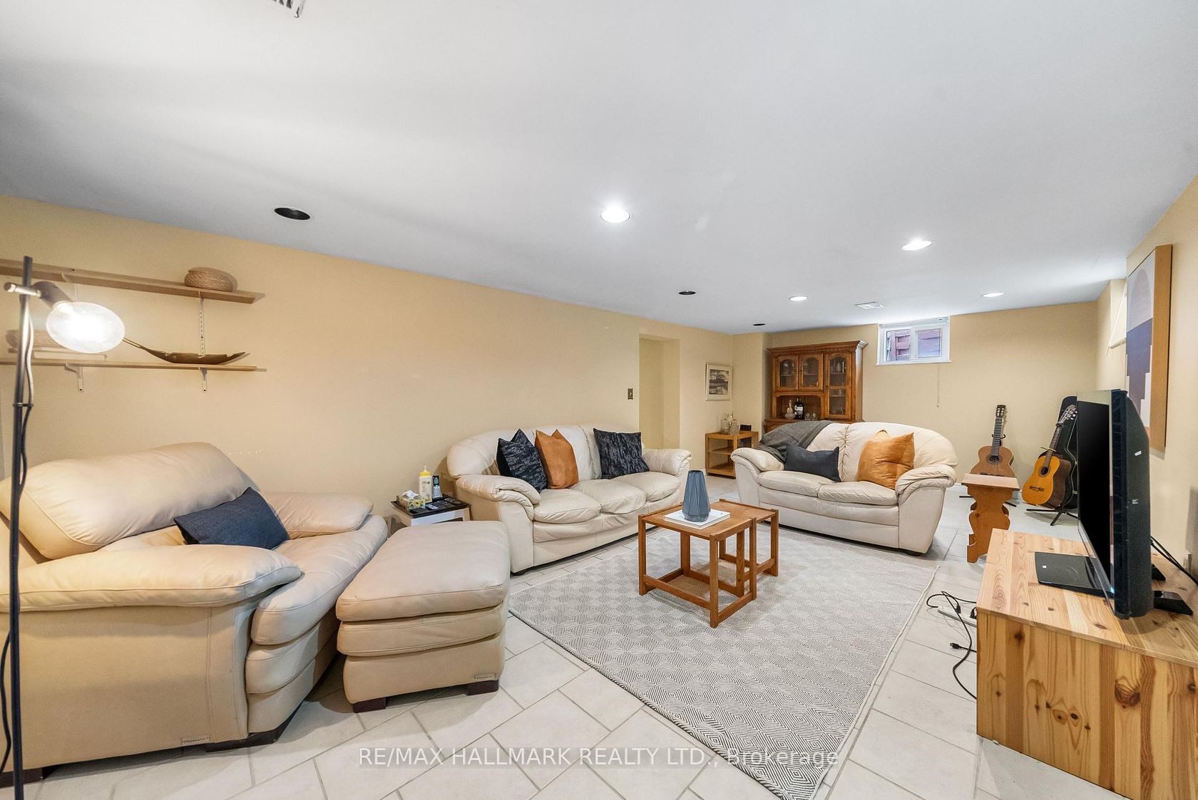 Photo 30 at 266 Chine Drive, Cliffcrest, Toronto Photo 30 at 266 Chine Drive, Cliffcrest, Toronto