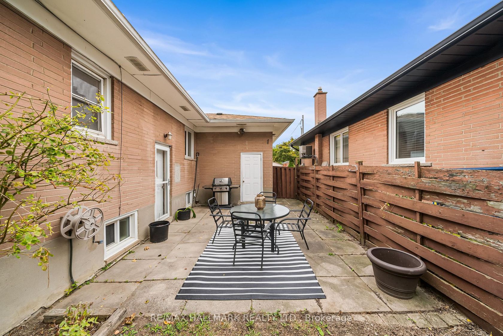 Photo 35 at 266 Chine Drive, Cliffcrest, Toronto Photo 35 at 266 Chine Drive, Cliffcrest, Toronto