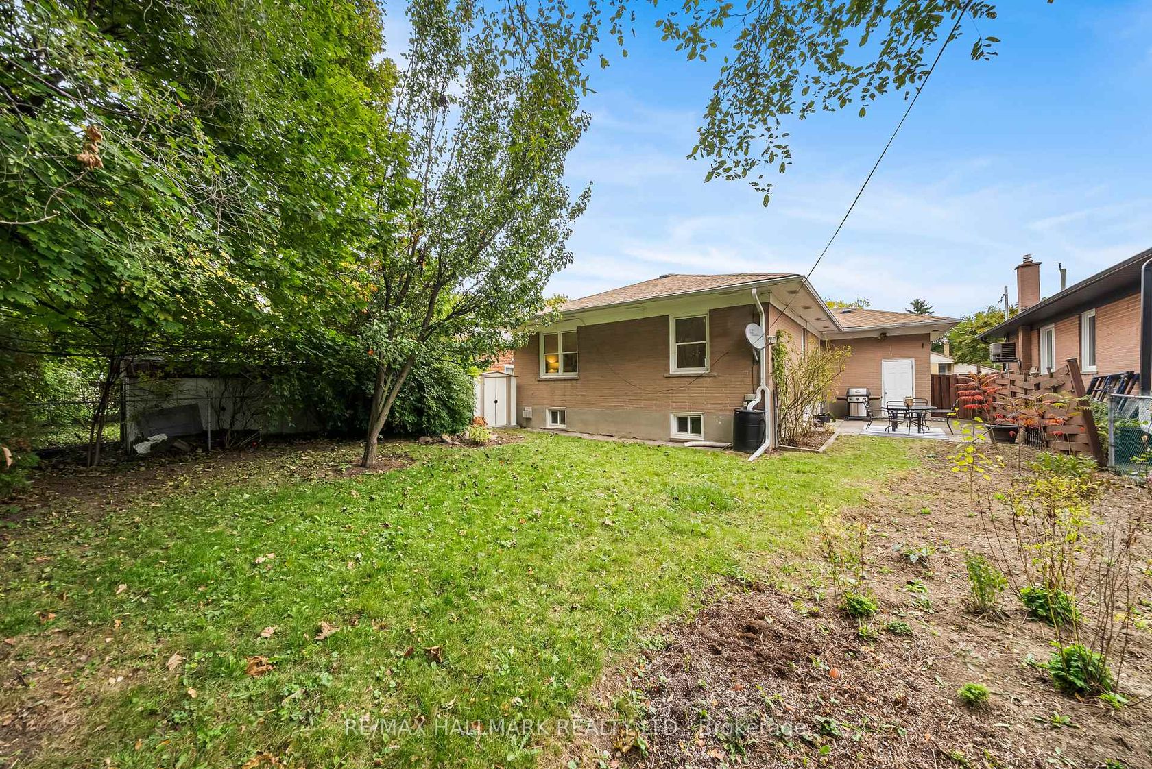 Photo 37 at 266 Chine Drive, Cliffcrest, Toronto Photo 37 at 266 Chine Drive, Cliffcrest, Toronto