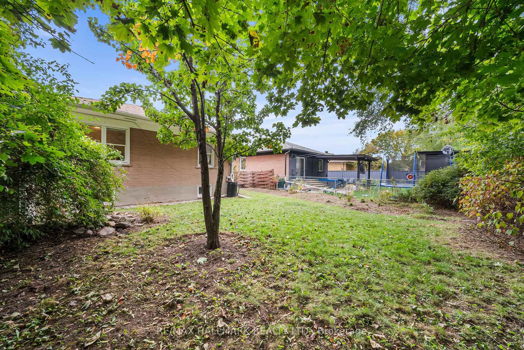 Photo 38 at 266 Chine Drive, Cliffcrest, Toronto Photo 38 at 266 Chine Drive, Cliffcrest, Toronto