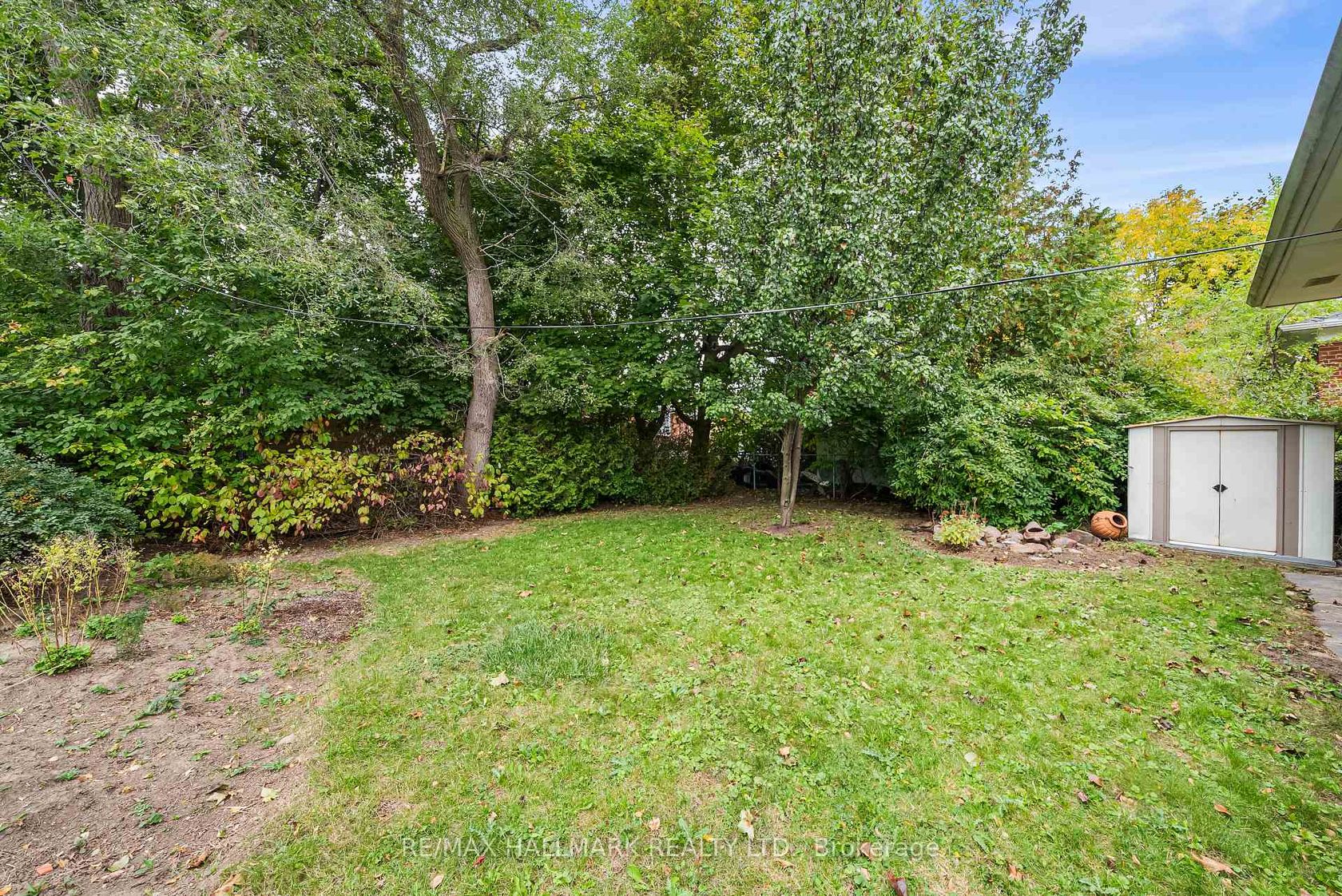 Photo 40 at 266 Chine Drive, Cliffcrest, Toronto Photo 40 at 266 Chine Drive, Cliffcrest, Toronto