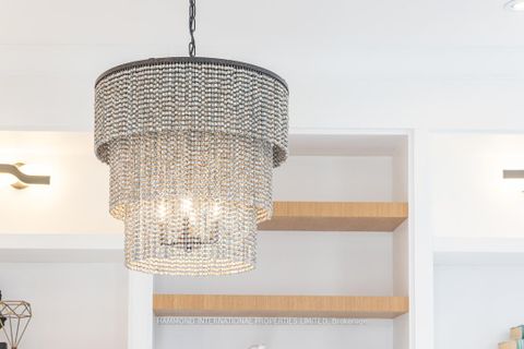 Photo 9 at 117 Crestwood Road, Yorkhill, Vaughan