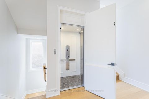 Photo 17 at 117 Crestwood Road, Yorkhill, Vaughan