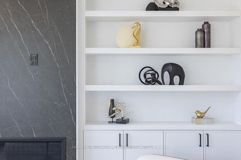 Photo 21 at 117 Crestwood Road, Yorkhill, Vaughan