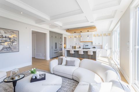 Photo 22 at 117 Crestwood Road, Yorkhill, Vaughan