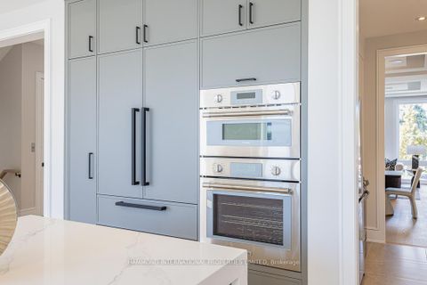 Photo 28 at 117 Crestwood Road, Yorkhill, Vaughan