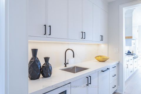 Photo 29 at 117 Crestwood Road, Yorkhill, Vaughan