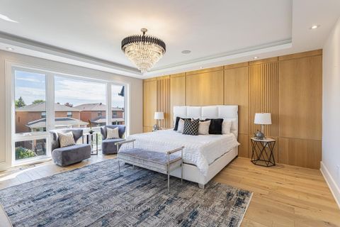 Photo 31 at 117 Crestwood Road, Yorkhill, Vaughan