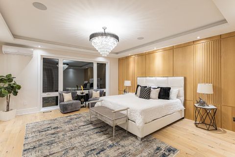 Photo 32 at 117 Crestwood Road, Yorkhill, Vaughan