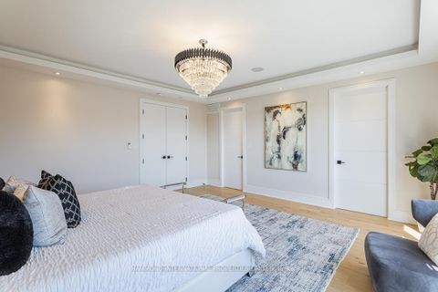 Photo 33 at 117 Crestwood Road, Yorkhill, Vaughan