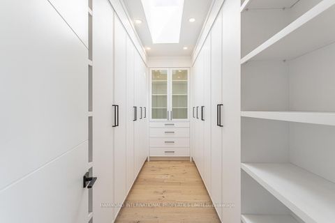 Photo 34 at 117 Crestwood Road, Yorkhill, Vaughan