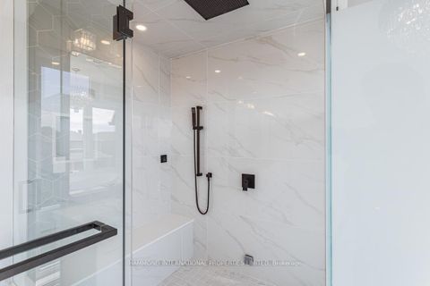 Photo 36 at 117 Crestwood Road, Yorkhill, Vaughan