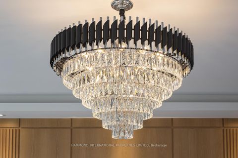 Photo 37 at 117 Crestwood Road, Yorkhill, Vaughan