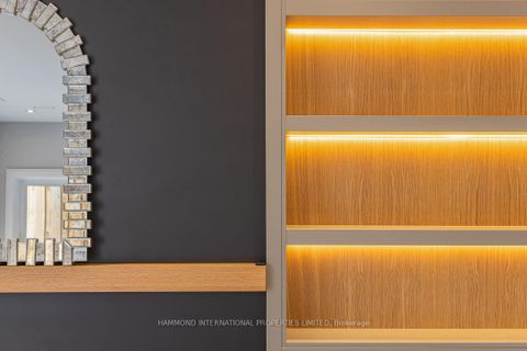 Photo 42 at 117 Crestwood Road, Yorkhill, Vaughan