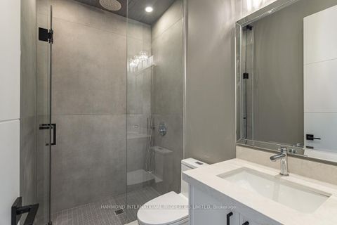 Photo 43 at 117 Crestwood Road, Yorkhill, Vaughan