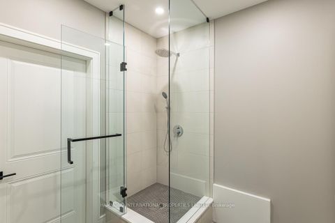 Photo 45 at 117 Crestwood Road, Yorkhill, Vaughan