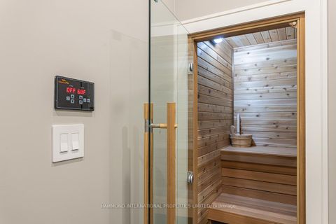 Photo 46 at 117 Crestwood Road, Yorkhill, Vaughan