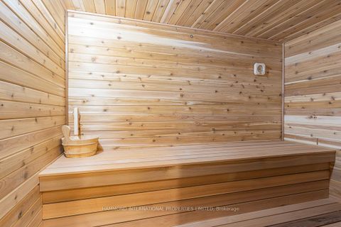 Photo 47 at 117 Crestwood Road, Yorkhill, Vaughan