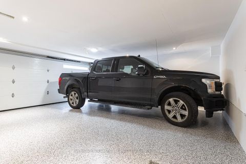 Photo 49 at 117 Crestwood Road, Yorkhill, Vaughan