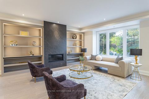 Photo 9 at 97 Ranee Avenue, Lawrence, Toronto