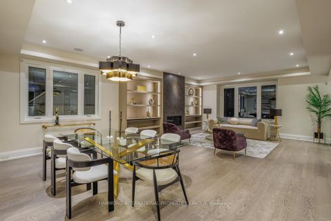 Photo 12 at 97 Ranee Avenue, Lawrence, Toronto