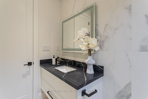 Photo 15 at 97 Ranee Avenue, Lawrence, Toronto