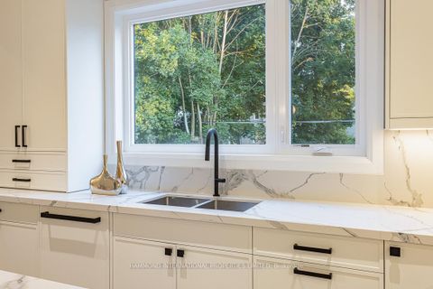 Photo 23 at 97 Ranee Avenue, Lawrence, Toronto