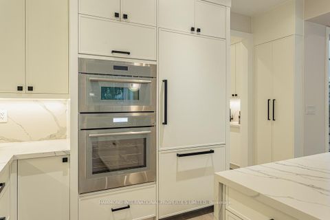 Photo 24 at 97 Ranee Avenue, Lawrence, Toronto