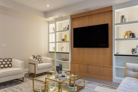 Photo 28 at 97 Ranee Avenue, Lawrence, Toronto