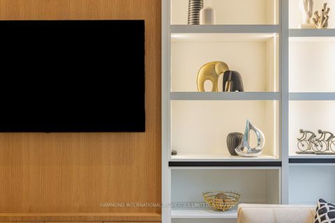 Photo 29 at 97 Ranee Avenue, Lawrence, Toronto