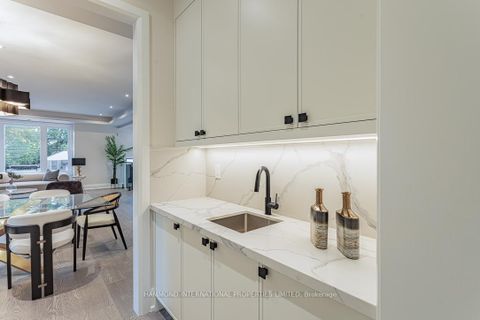 Photo 31 at 97 Ranee Avenue, Lawrence, Toronto