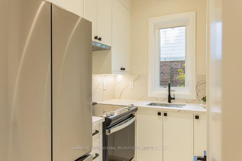 Photo 32 at 97 Ranee Avenue, Lawrence, Toronto